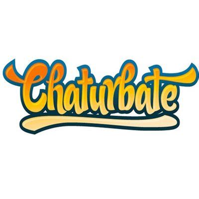 chaturbate adult